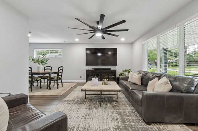 10612 Estate Lane, Dallas, TX 75238