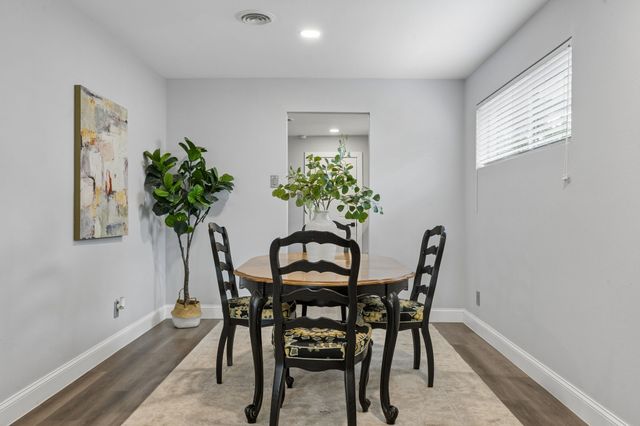 10612 Estate Lane, Dallas, TX 75238