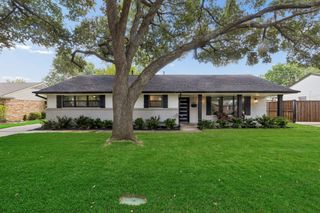 10612 Estate Lane, Dallas, TX 75238
