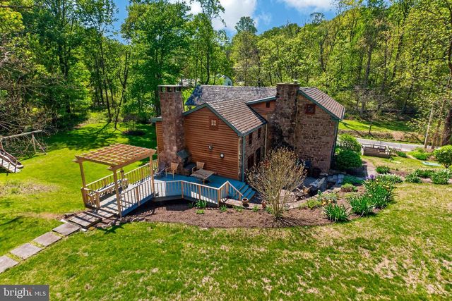 1790 FERNBROOK LN, Pottstown, PA 19465