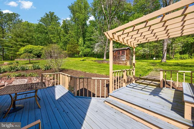1790 FERNBROOK LN, Pottstown, PA 19465