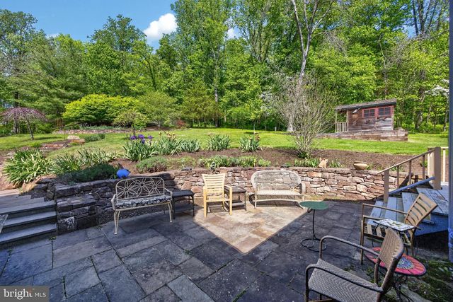 1790 FERNBROOK LN, Pottstown, PA 19465