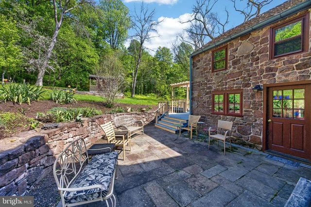 1790 FERNBROOK LN, Pottstown, PA 19465
