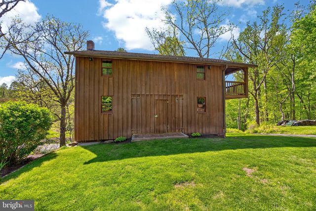 1790 FERNBROOK LN, Pottstown, PA 19465
