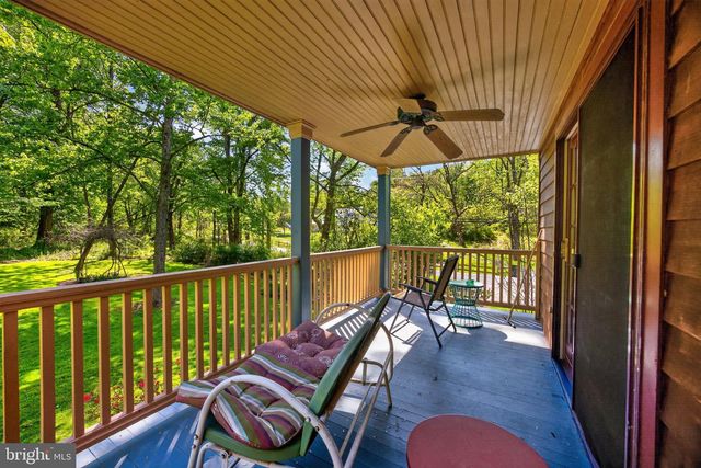 1790 FERNBROOK LN, Pottstown, PA 19465