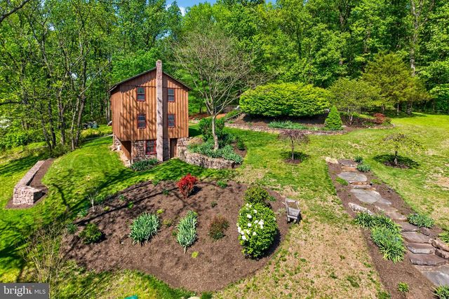 1790 FERNBROOK LN, Pottstown, PA 19465