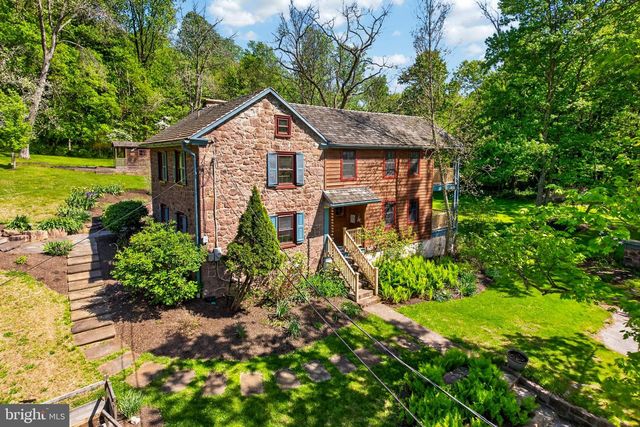 1790 FERNBROOK LN, Pottstown, PA 19465