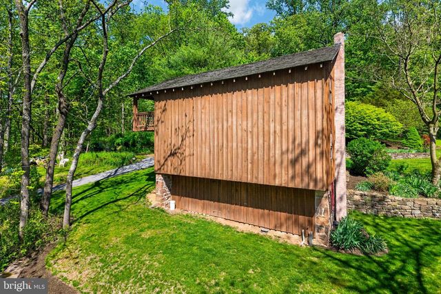 1790 FERNBROOK LN, Pottstown, PA 19465