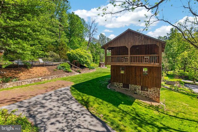 1790 FERNBROOK LN, Pottstown, PA 19465