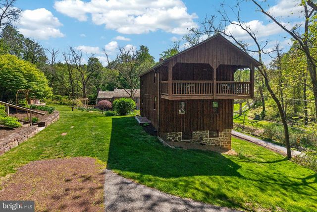 1790 FERNBROOK LN, Pottstown, PA 19465