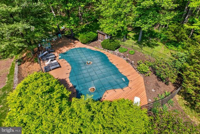 1790 FERNBROOK LN, Pottstown, PA 19465