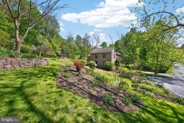 1790 FERNBROOK LN, Pottstown, PA 19465