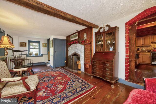 1790 FERNBROOK LN, Pottstown, PA 19465