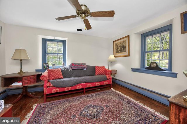 1790 FERNBROOK LN, Pottstown, PA 19465