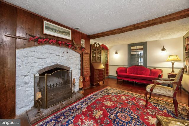 1790 FERNBROOK LN, Pottstown, PA 19465