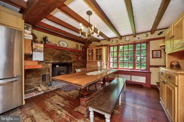 1790 FERNBROOK LN, Pottstown, PA 19465