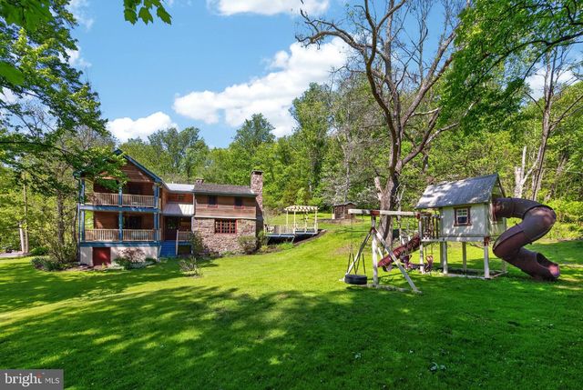 1790 FERNBROOK LN, Pottstown, PA 19465