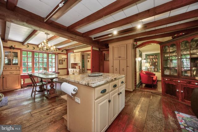 1790 FERNBROOK LN, Pottstown, PA 19465