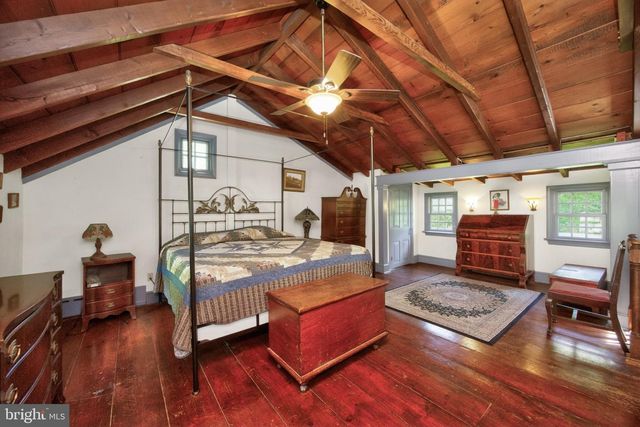 1790 FERNBROOK LN, Pottstown, PA 19465