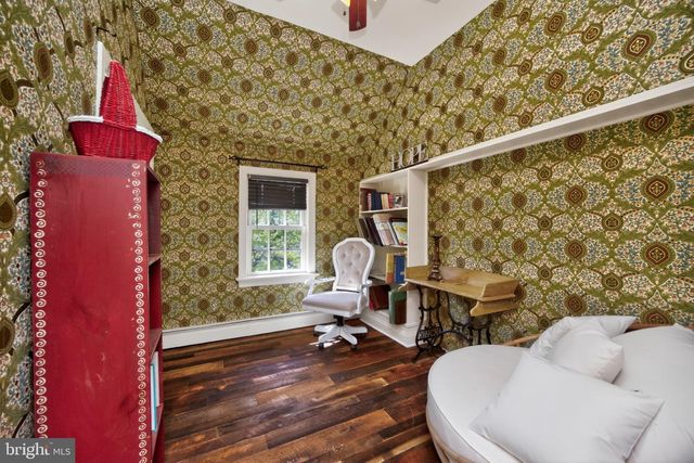 1790 FERNBROOK LN, Pottstown, PA 19465