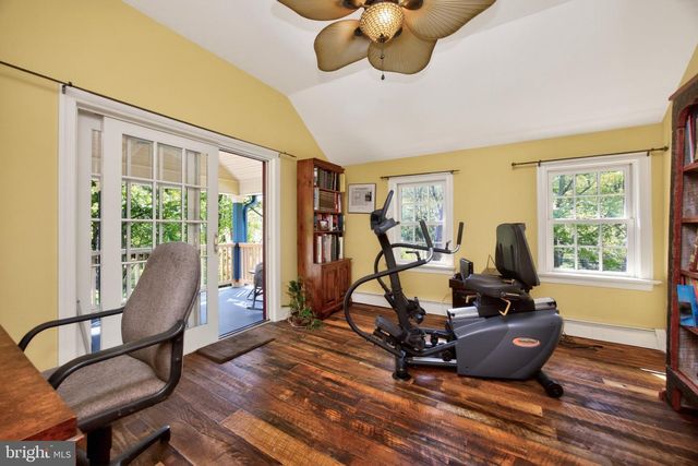 1790 FERNBROOK LN, Pottstown, PA 19465