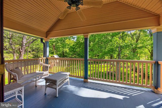1790 FERNBROOK LN, Pottstown, PA 19465