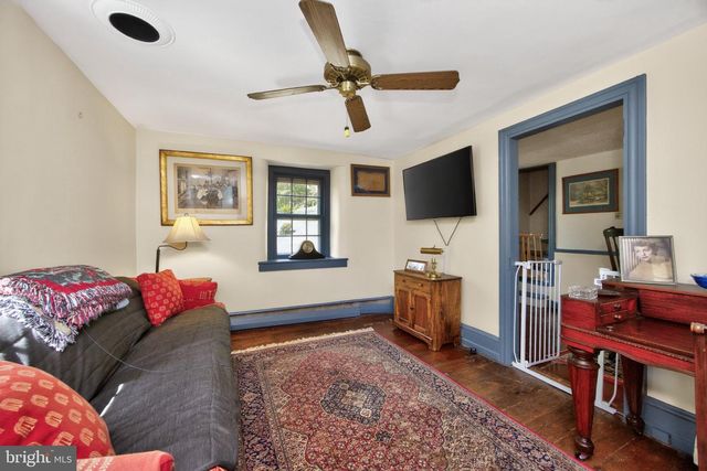 1790 FERNBROOK LN, Pottstown, PA 19465
