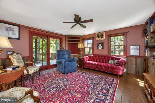 1790 FERNBROOK LN, Pottstown, PA 19465