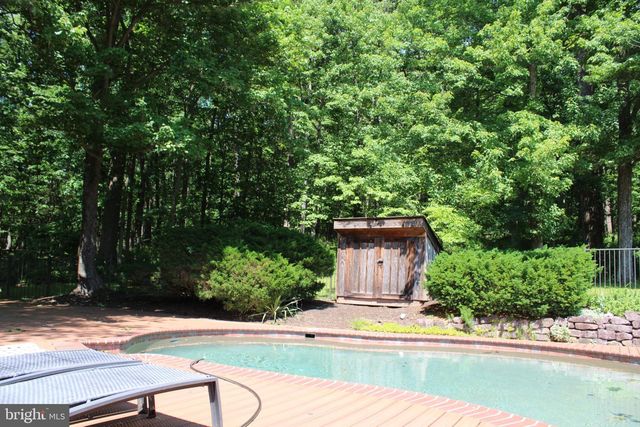 1790 FERNBROOK LN, Pottstown, PA 19465