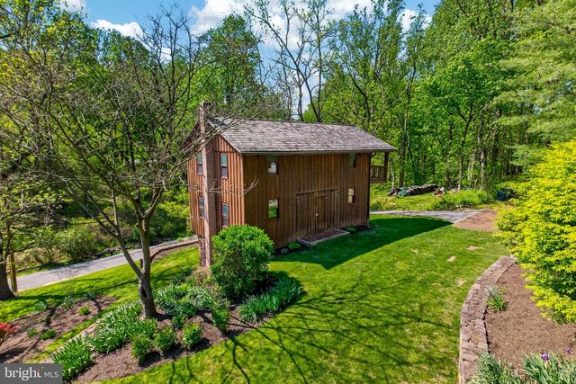 1790 FERNBROOK LN, Pottstown, PA 19465