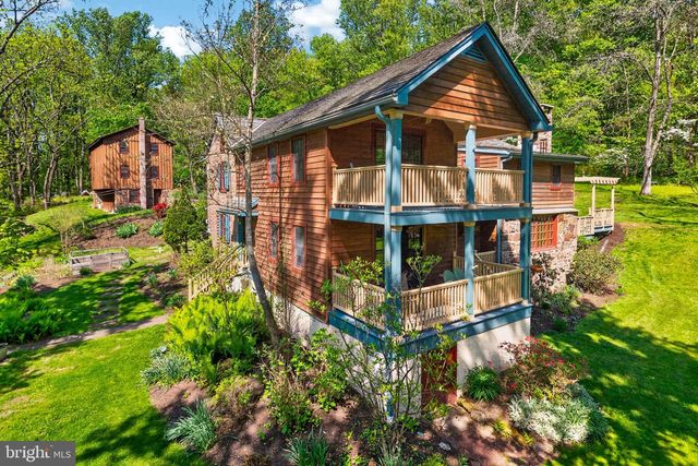 1790 FERNBROOK LN, Pottstown, PA 19465