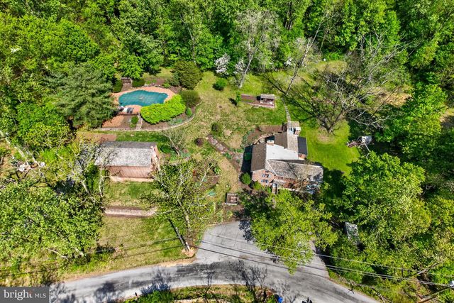 1790 FERNBROOK LN, Pottstown, PA 19465