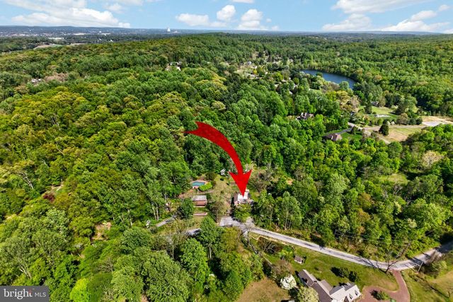 1790 FERNBROOK LN, Pottstown, PA 19465
