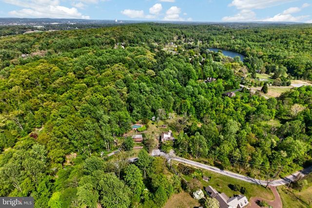 1790 FERNBROOK LN, Pottstown, PA 19465