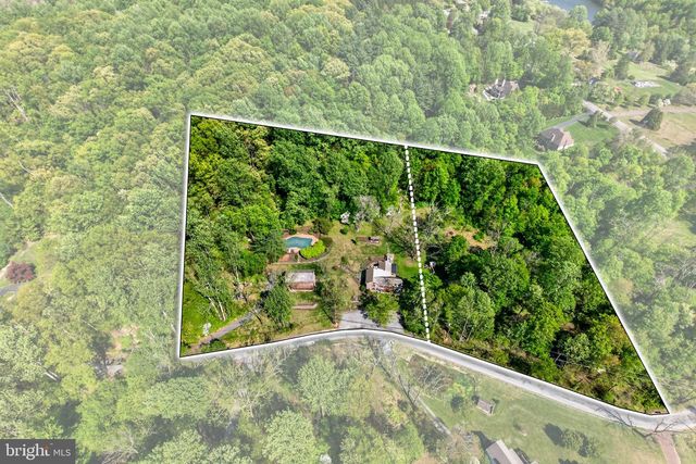 1790 FERNBROOK LN, Pottstown, PA 19465