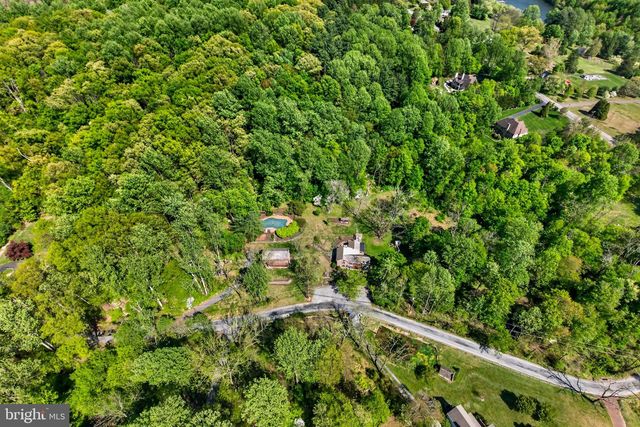 1790 FERNBROOK LN, Pottstown, PA 19465