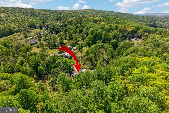 1790 FERNBROOK LN, Pottstown, PA 19465