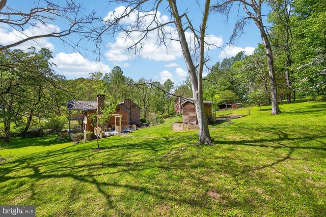 1790 FERNBROOK LN, Pottstown, PA 19465