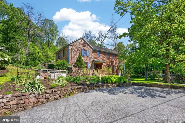 1790 FERNBROOK LN, Pottstown, PA 19465