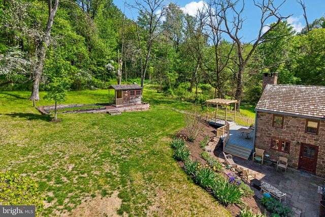 1790 FERNBROOK LN, Pottstown, PA 19465