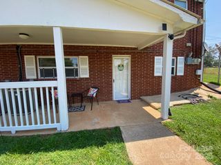 1109 Sunset Street, Newton, NC 28658