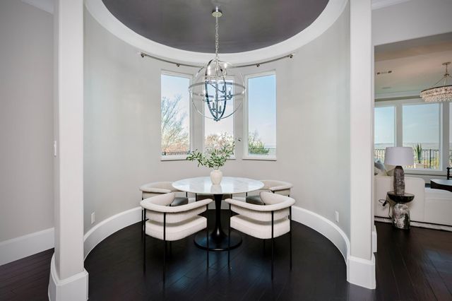 2204 Canonero DR, Austin, TX 78746