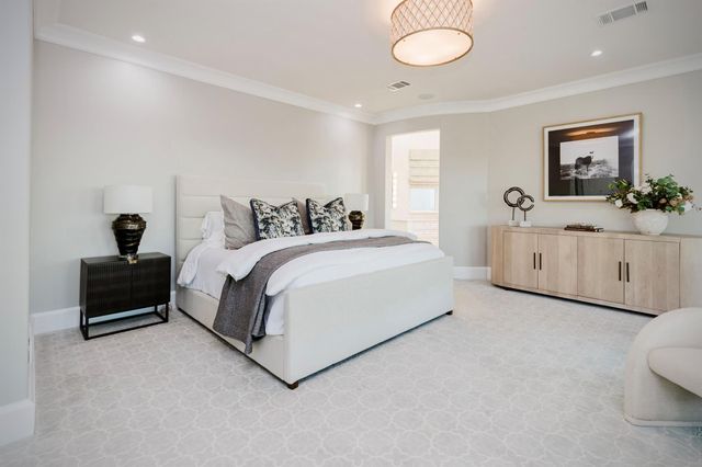 2204 Canonero DR, Austin, TX 78746