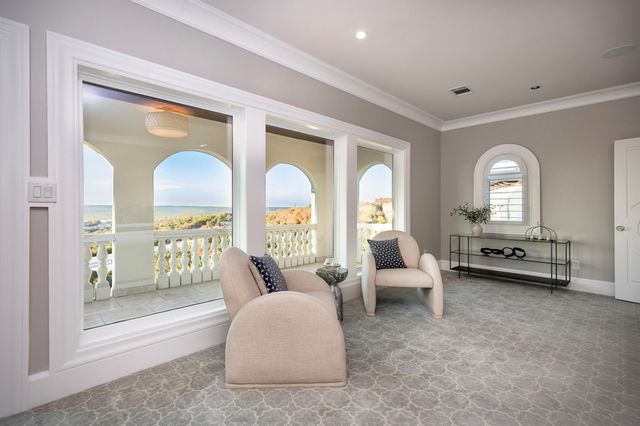 2204 Canonero DR, Austin, TX 78746