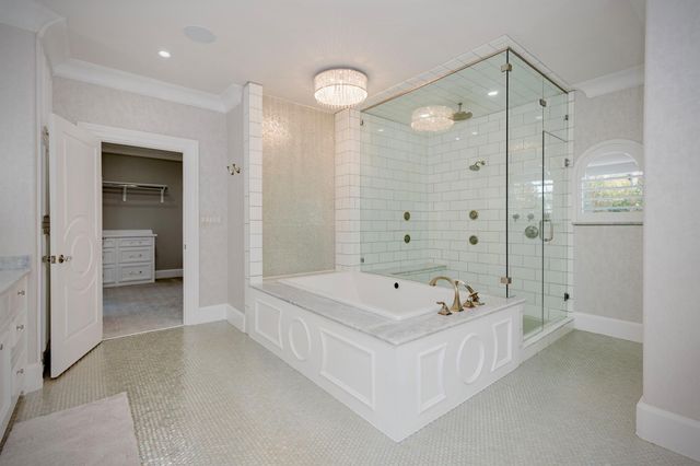 2204 Canonero DR, Austin, TX 78746