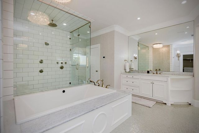 2204 Canonero DR, Austin, TX 78746