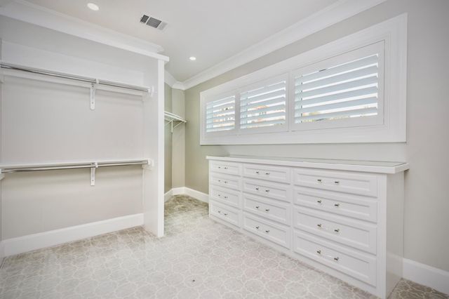 2204 Canonero DR, Austin, TX 78746