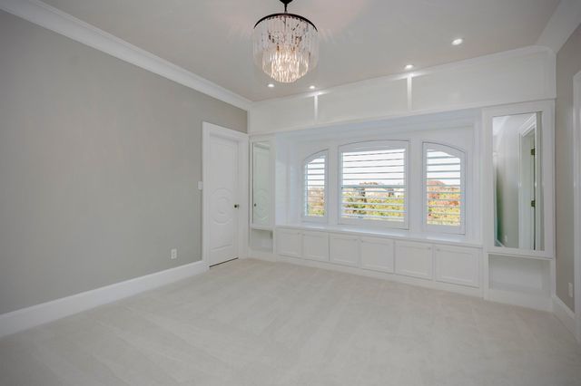 2204 Canonero DR, Austin, TX 78746