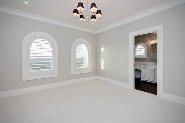 2204 Canonero DR, Austin, TX 78746