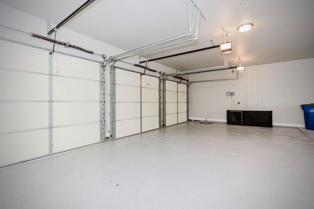 2204 Canonero DR, Austin, TX 78746